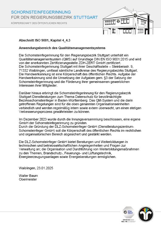 Anwendungsbereich