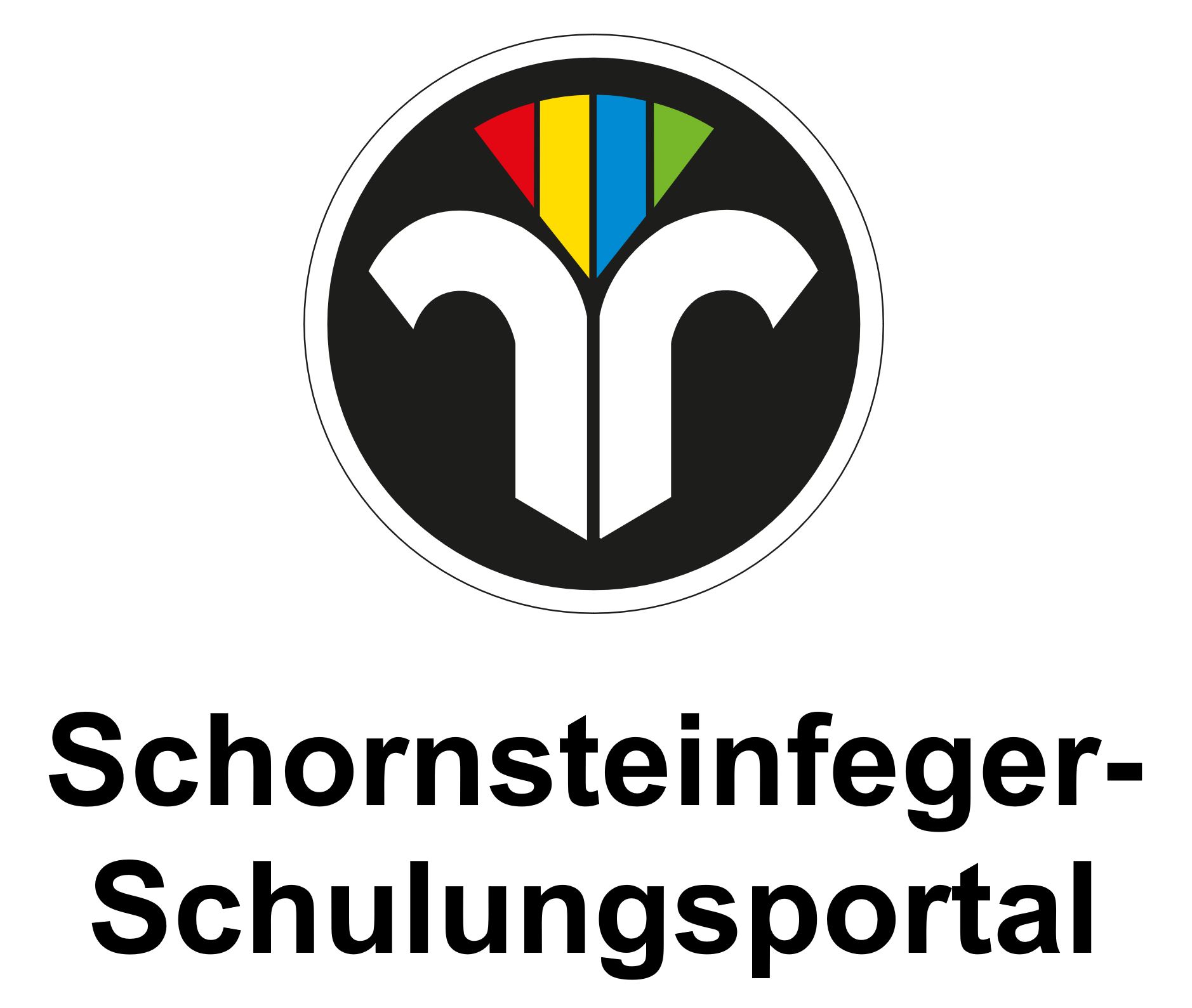 Schornsteinfeger-Schulungsportal