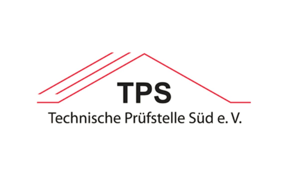 TPS